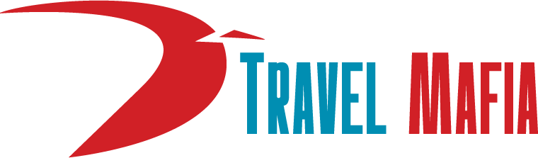 Travel Mafia
