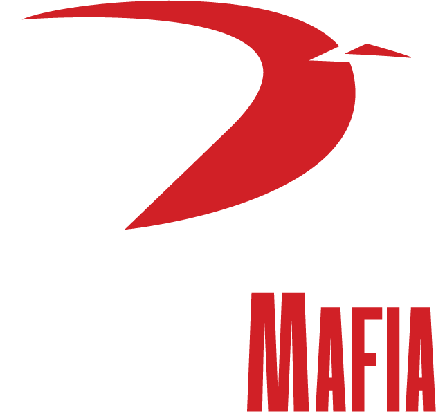 Travel Mafia